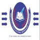 Logo - Instituto Educacional Bernhard Johnson