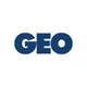 Logo - Colégio Geo Seb Unidade Sul