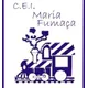 Logo - Centro Educação Infantil Maria Fumaça Logo - Centro Educação Infantil Maria Fumaça