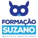 Logo - Instituto Educacional Formação Suzano