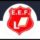 Logo - Escola De Ensino Fundamental Luiz Lima