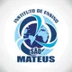 Logo - Instituto Educacional São Mateus