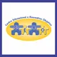 Logo - Cero Educacional Logo - Cero Educacional