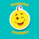 Logo - Centro Educacional Nosso Amiguinho