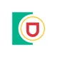 Logo - Colégio Português São Paulo