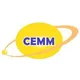 Logo - Centro Educacional Marly Marques