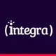 Logo - Colégio Integra
