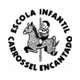 Logo - Escola Infantil Carrossel Encantado Logo - Escola Infantil Carrossel Encantado