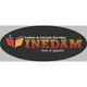 Logo - Instituto De Educação Ana Maria – Inedam