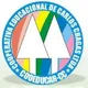 Logo - Cooperativa Educacional Carlos Chagas – Cooeducar Logo - Cooperativa Educacional Carlos Chagas – Cooeducar