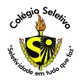 Logo - Colégio Seletivo - Unidade Ii Logo - Colégio Seletivo - Unidade Ii