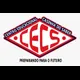 Logo - Centro Educacional Casinha Do Saber Unidade 1