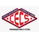 Logo - Centro Educacional Casinha Do Saber Unidade 2