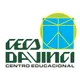 Logo - Cecs Da Vinci Logo - Cecs Da Vinci