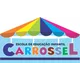 Logo - Eei Carrossel