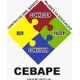 Logo - Centro De Ensino Básico Pilares Da Educação – Cebape Logo - Centro De Ensino Básico Pilares Da Educação – Cebape