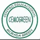 Logo - Centro Educacional Morada Green