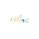 Logo - Escola Ânima