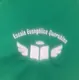 Logo - Escola Evangélica Querubins Logo - Escola Evangélica Querubins