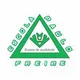 Logo - Colégio Paulo Freire - Filial