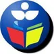 Logo - Escola Querubim