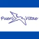 Logo - Pueri Vitae Baby Logo - Pueri Vitae Baby