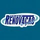 Logo - Colégio Renovação