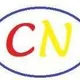 Logo - Escola Nobre