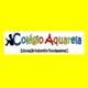 Logo - Colégio Aquarela Do Jandaia Ltda