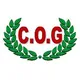 Logo - Colégio Oliveira Galeno Logo - Colégio Oliveira Galeno