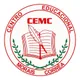 Logo - Centro Educacional Morais Correa Logo - Centro Educacional Morais Correa