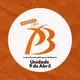 Logo - Centro Educacional Pequenos Brilhantes Logo - Centro Educacional Pequenos Brilhantes