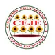 Logo - Centro Educacional Jardim Encantado Logo - Centro Educacional Jardim Encantado