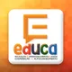 Logo - Colégio Educa