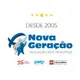 Logo - Berçário E Colégio Nova Geração