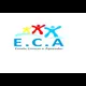 Logo - Escola Crescer E Aprender