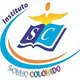 Logo - Instituto Sonho Colorido