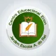 Logo - Centro Educacional Elion – Unidade 2 Logo - Centro Educacional Elion – Unidade 2