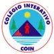 Logo - Colégio Interativo Logo - Colégio Interativo