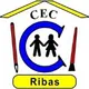 Logo - Cec Ribinhas