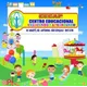 Logo - Centro Educacional Crescendo E Aprendendo Logo - Centro Educacional Crescendo E Aprendendo