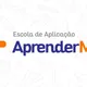 Logo - Escola De Aplicação Aprender Mais