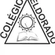 Logo - Colégio Eldorado Logo - Colégio Eldorado