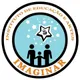 Logo - Instituto De Educação E Artes Imaginar