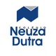 Logo - Colégio Neuza Dutra