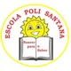 Logo - Escola Poli Santana Logo - Escola Poli Santana