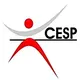 Logo - Centro Educacional Sonia Pimentel – Cesp Logo - Centro Educacional Sonia Pimentel – Cesp