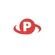 Logo - Colégio Polígono
