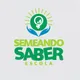 Logo - Escola Semeando Saber Logo - Escola Semeando Saber