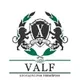 Logo - Valf Colégio